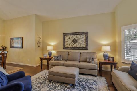 1137 Citrus Ct, Modesto, CA 95350 photo 10
