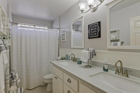 1137 Citrus Ct, Modesto, CA 95350 photo 33