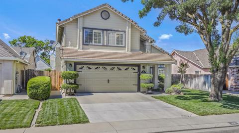 1137 Citrus Ct, Modesto, CA 95350 photo 2