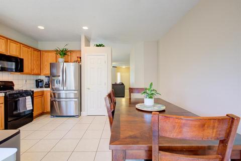 2665 Altair Ct, Merced, CA 95341 photo 21