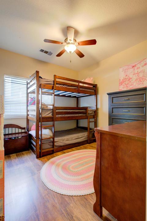 2665 Altair Ct, Merced, CA 95341 photo 36