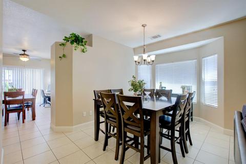 2665 Altair Ct, Merced, CA 95341 photo 13