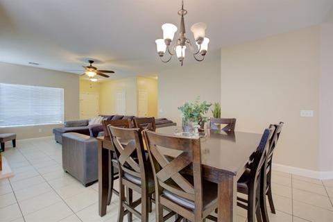 2665 Altair Ct, Merced, CA 95341 photo 15