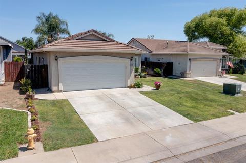 2665 Altair Ct, Merced, CA 95341 photo 43