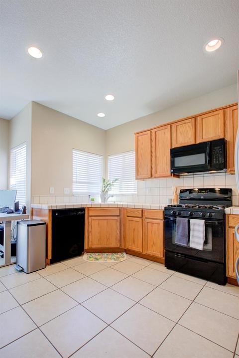 2665 Altair Ct, Merced, CA 95341 photo 26