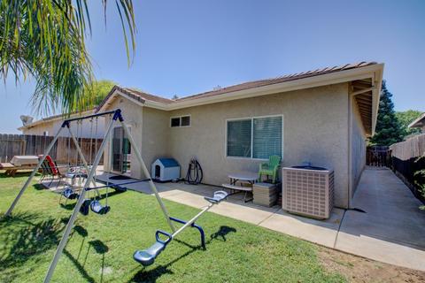 2665 Altair Ct, Merced, CA 95341 photo 40