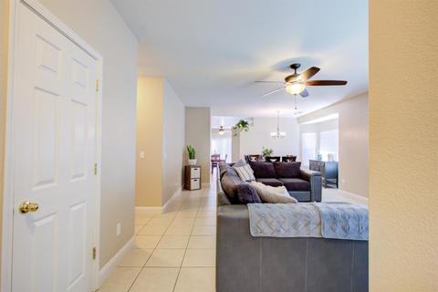 2665 Altair Ct, Merced, CA 95341 photo 6