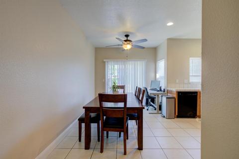 2665 Altair Ct, Merced, CA 95341 photo 17