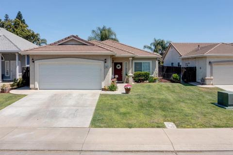 2665 Altair Ct, Merced, CA 95341 photo 1
