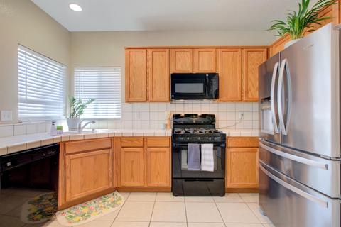 2665 Altair Ct, Merced, CA 95341 photo 24