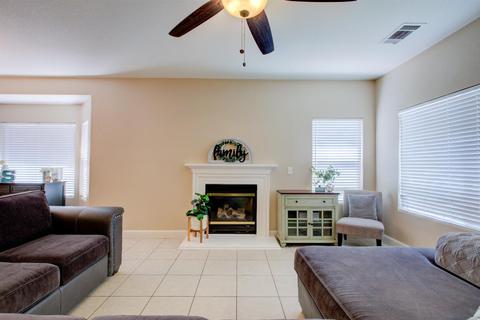 2665 Altair Ct, Merced, CA 95341 photo 12