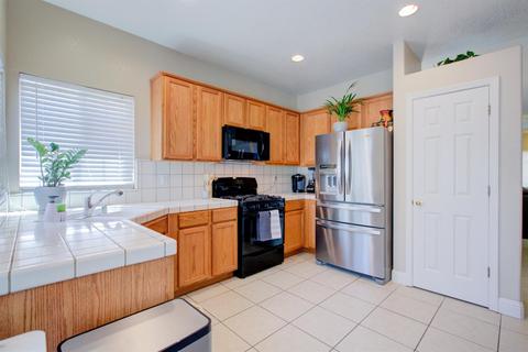2665 Altair Ct, Merced, CA 95341 photo 22