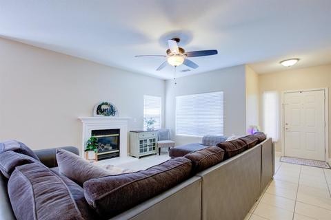 2665 Altair Ct, Merced, CA 95341 photo 11