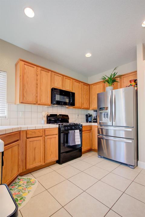 2665 Altair Ct, Merced, CA 95341 photo 25