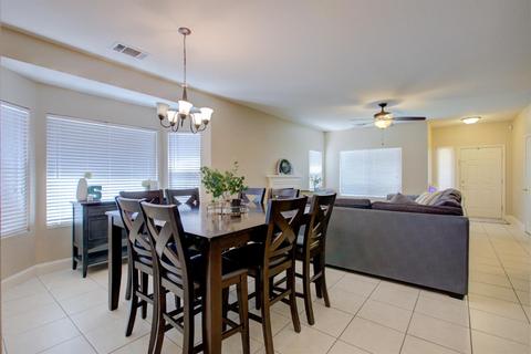 2665 Altair Ct, Merced, CA 95341 photo 14
