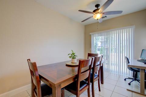2665 Altair Ct, Merced, CA 95341 photo 18