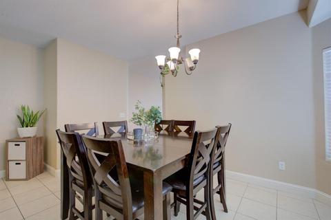 2665 Altair Ct, Merced, CA 95341 photo 16