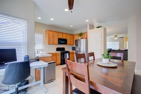 2665 Altair Ct, Merced, CA 95341 photo 20