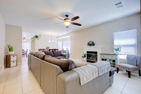 2665 Altair Ct, Merced, CA 95341 photo 7