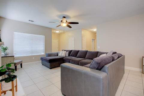 2665 Altair Ct, Merced, CA 95341 photo 10