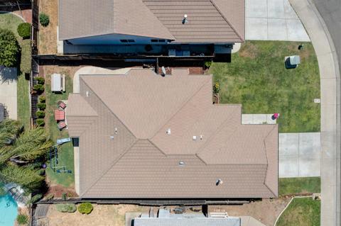 2665 Altair Ct, Merced, CA 95341 photo 47