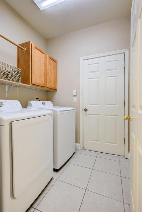 2665 Altair Ct, Merced, CA 95341 photo 29