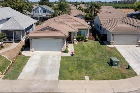 2665 Altair Ct, Merced, CA 95341 photo 44