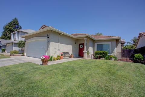 2665 Altair Ct, Merced, CA 95341 photo 5