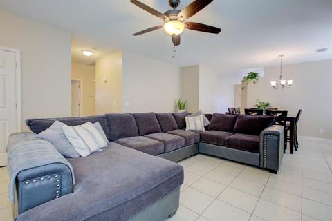 2665 Altair Ct, Merced, CA 95341 photo 9