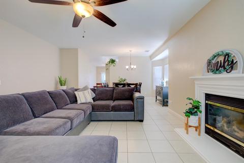 2665 Altair Ct, Merced, CA 95341 photo 8
