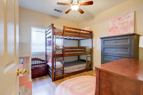 2665 Altair Ct, Merced, CA 95341 photo 35