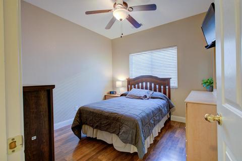 2665 Altair Ct, Merced, CA 95341 photo 37