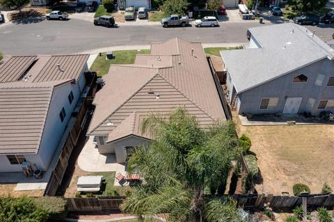 2665 Altair Ct, Merced, CA 95341 photo 45