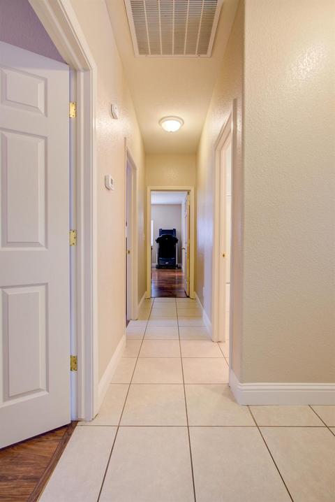 2665 Altair Ct, Merced, CA 95341 photo 30