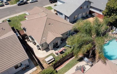 2665 Altair Ct, Merced, CA 95341 photo 46