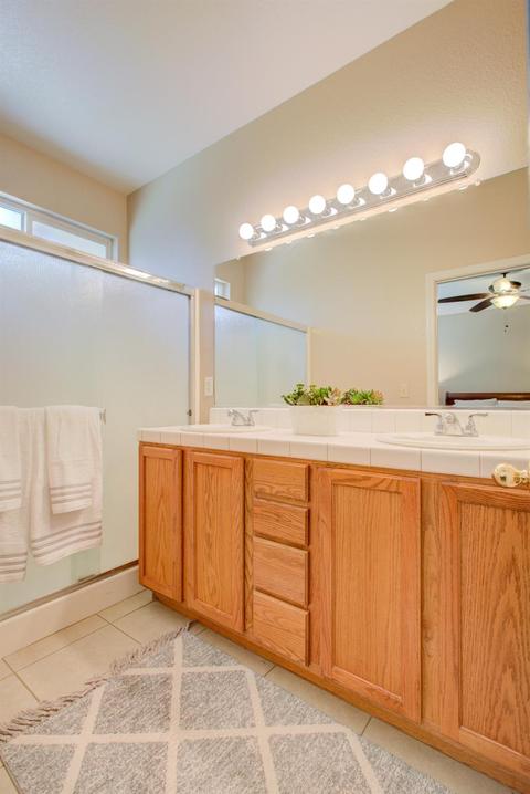 2665 Altair Ct, Merced, CA 95341 photo 32