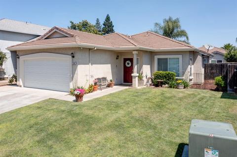 2665 Altair Ct, Merced, CA 95341 photo 4