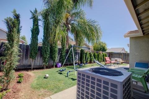 2665 Altair Ct, Merced, CA 95341 photo 39