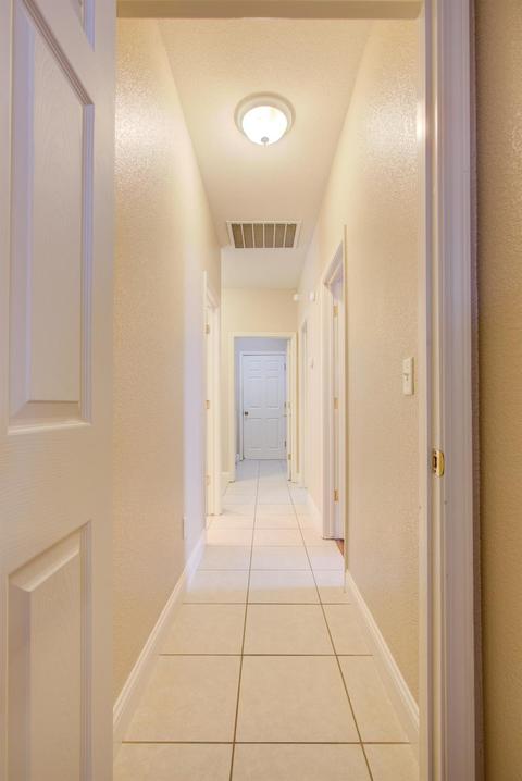 2665 Altair Ct, Merced, CA 95341 photo 31
