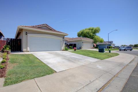 2665 Altair Ct, Merced, CA 95341 photo 3
