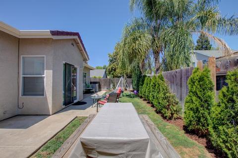 2665 Altair Ct, Merced, CA 95341 photo 42