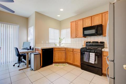 2665 Altair Ct, Merced, CA 95341 photo 23