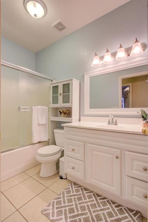 2665 Altair Ct, Merced, CA 95341 photo 27