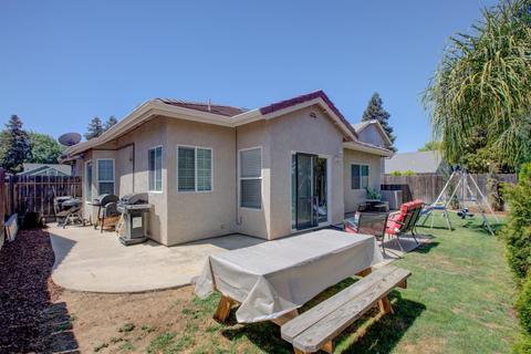 2665 Altair Ct, Merced, CA 95341 photo 41