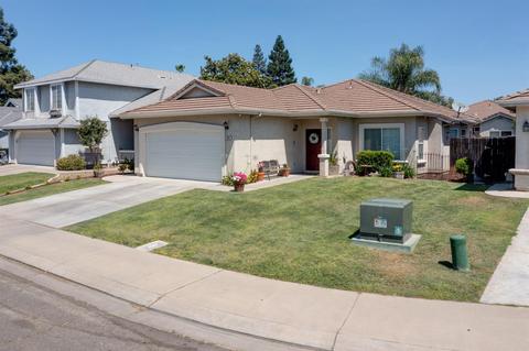 2665 Altair Ct, Merced, CA 95341 photo 2