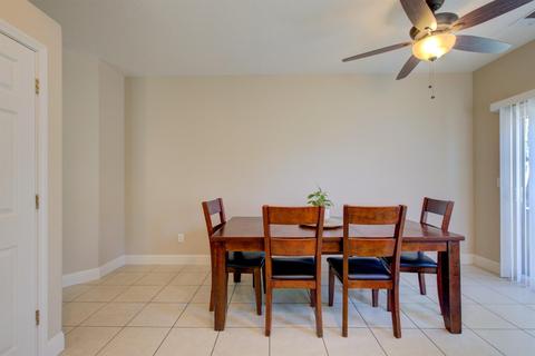2665 Altair Ct, Merced, CA 95341 photo 19