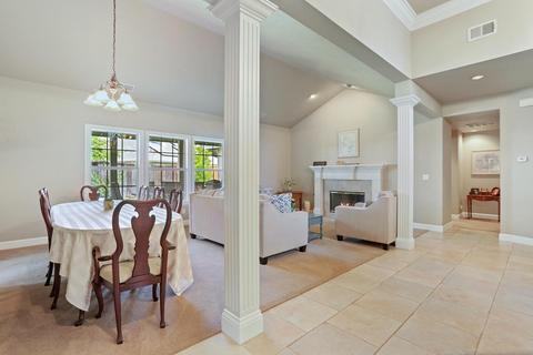 2321 Wintergreen Ct, Lodi, CA 95242 photo 9