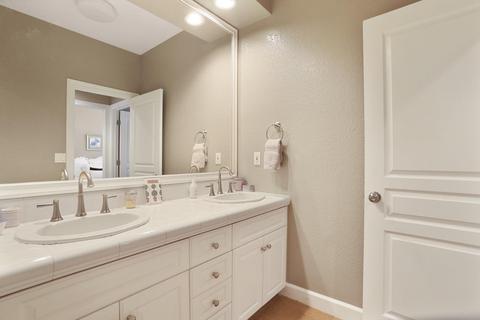 2321 Wintergreen Ct, Lodi, CA 95242 photo 28