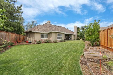 2321 Wintergreen Ct, Lodi, CA 95242 photo 38