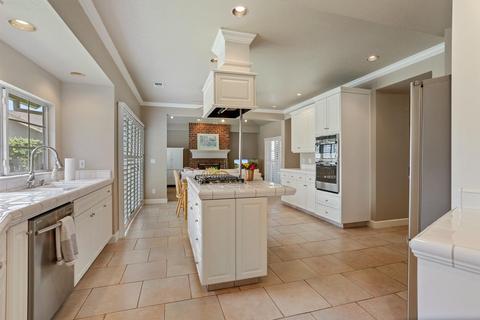 2321 Wintergreen Ct, Lodi, CA 95242 photo 14